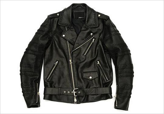 31-philip-lim-braided-motorcycle-jacket-