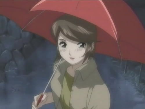 蒼穹のファフナー