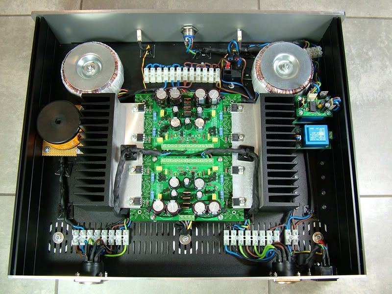 DSCF1244.jpg