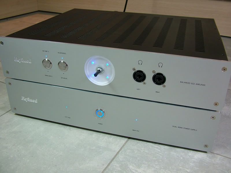 DSCF1256.jpg
