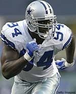ware_demarcus.jpg