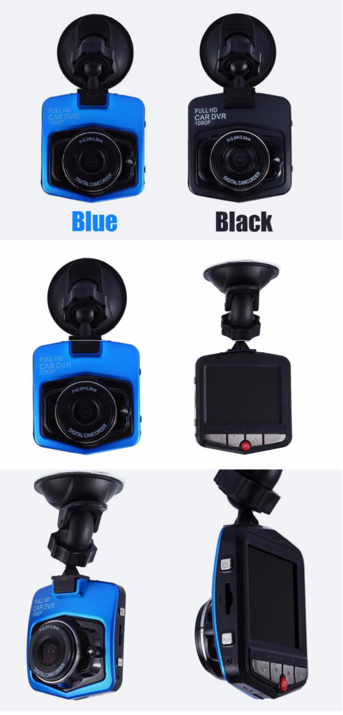 full-hd-recorder photo 1080p-car-camera_zps49xmwkvt.png