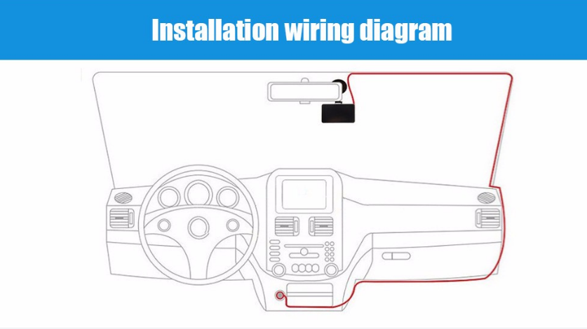 car-dvr-camera photo 1080p-car-recorder_zpscklpq1rk.png