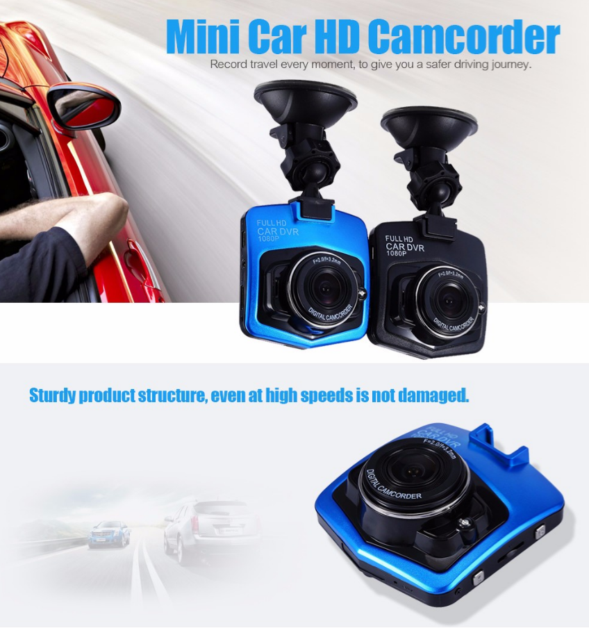 car-cam-recorder photo 1080p-video-camera_zpsylfcli8e.png