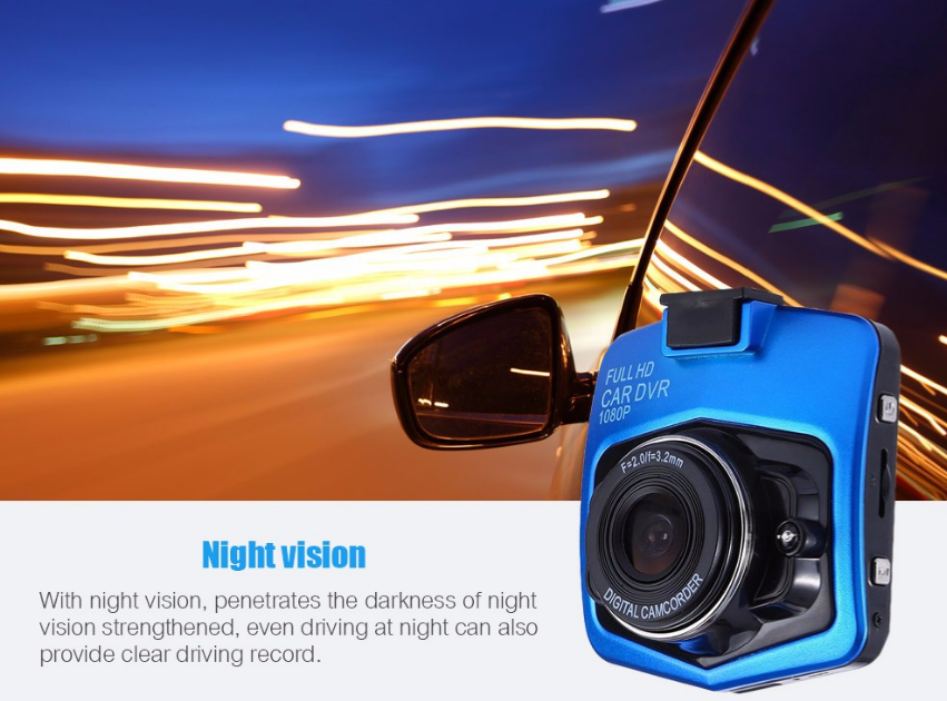 1080p-video-camera photo car-dvr-recorder_zps6jptencd.png