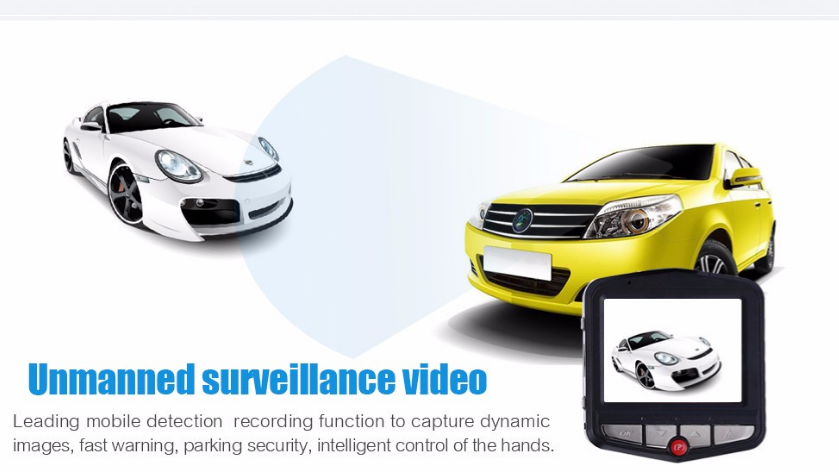 dvr-car-cam photo full-hd-recorder_zps3wg32dr5.png