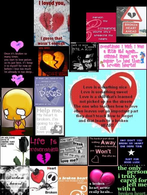love and pain quotes. quotes about love and pain.