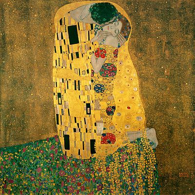 photo 400px-Gustav_Klimt_016_zpsrvb8ruhq.jpg