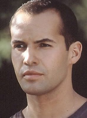 BillyZane1.jpg