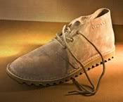 airwalk desert boot