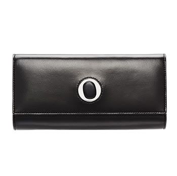 oroton wallet replica