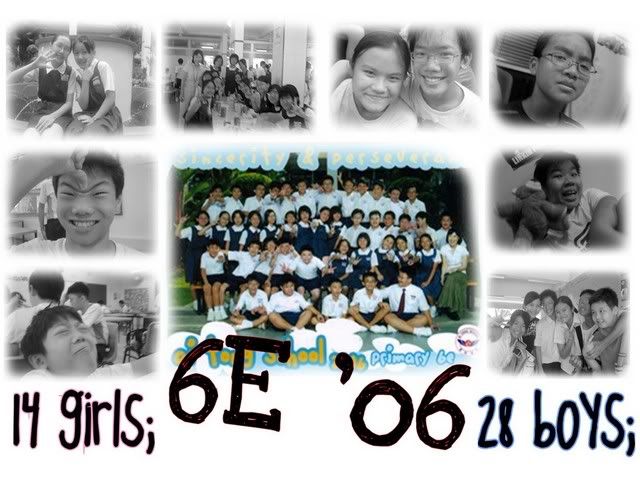 6E! :)