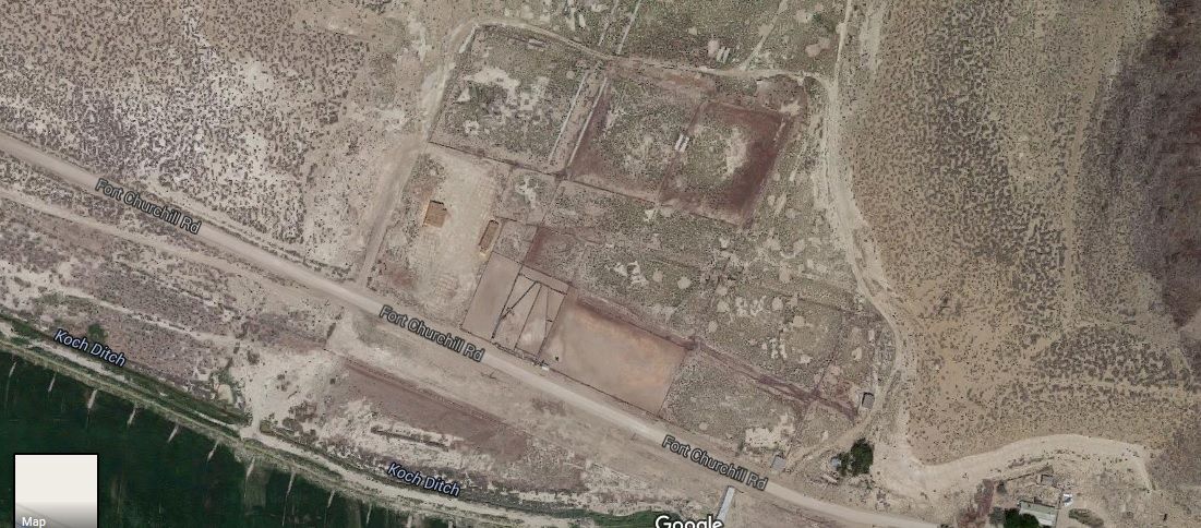  photo Derelict Feedlot Sat Image -1.jpg