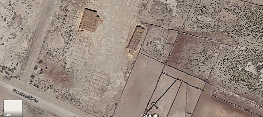  photo Derelict Feedlot Sat Image -2.jpg