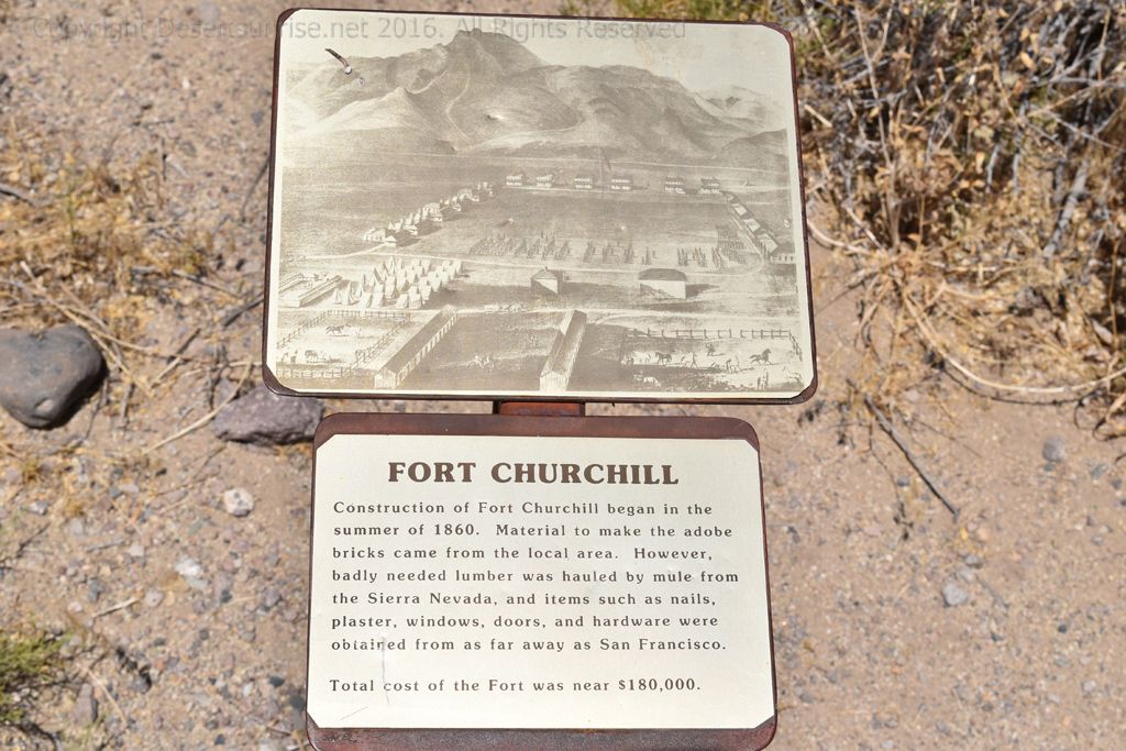  photo Fort Churchill Road 144.jpg