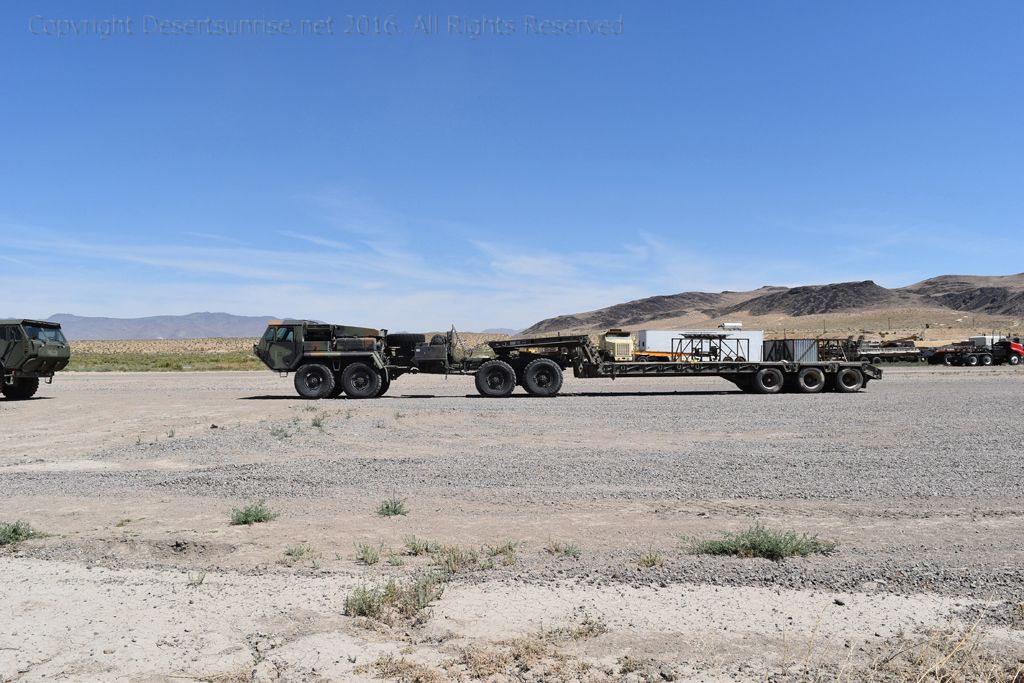 HEMTT and a trailer. photo Fort Churchill Road 080.jpg