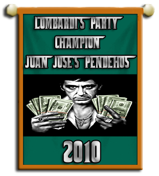 Photobucket Pictures, Images and Photos