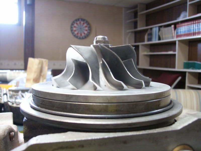legacy image