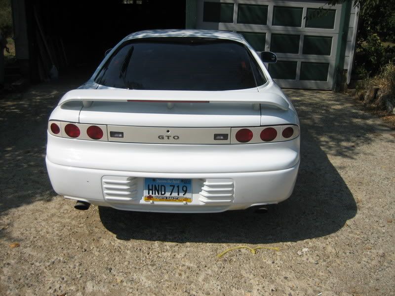 legacy image