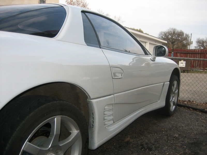 legacy image