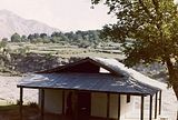 th_scan0006.jpg