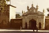 th_scan0022.jpg