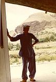 th_scan0024-1.jpg