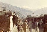 th_scan0028.jpg