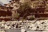 th_scan0046.jpg