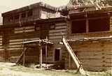 th_scan0049.jpg