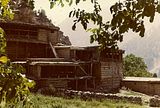 th_scan0051.jpg