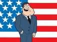 FreedomToast's Avatar