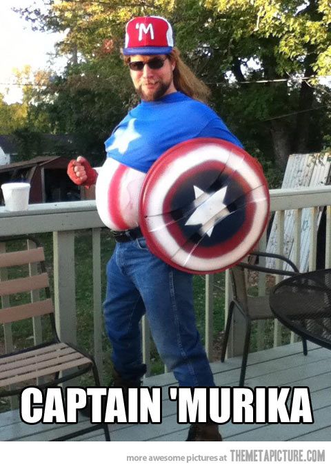 funny-Captain-America-fail-fat_zps7f612dac.jpg