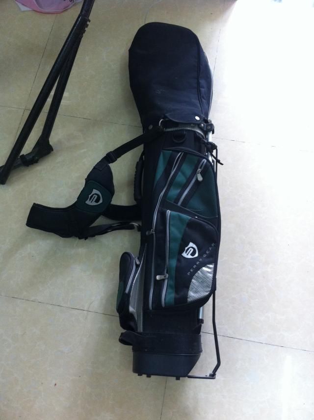 thanh lí giày thể thao, máy tập thể thao, ghế em bé, hàng rào - 4