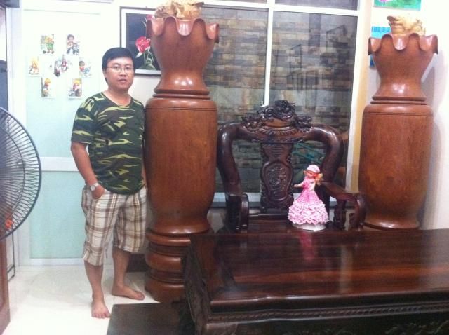 thanh lí giày thể thao, máy tập thể thao, ghế em bé, hàng rào - 5