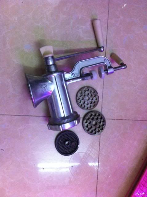 thanh lí chim họa mi , lửa, lồng, chạm lủng, cặp sóc lửa - 6