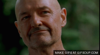 john-locke-no-o_zpsc1f639cf.gif