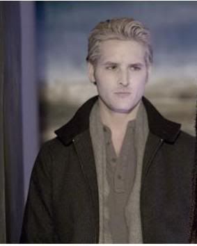 Carlisle Cullen 2 Pictures, Images and Photos