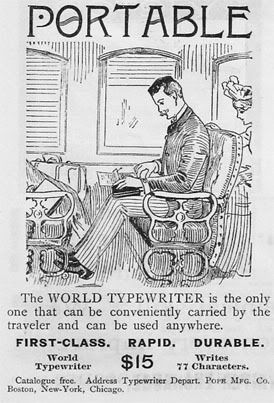 PortableTypewriter1890.jpg