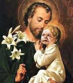 babyjesuscry.jpg