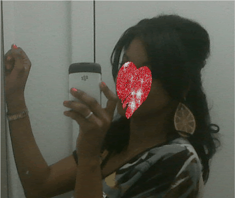 IMG00926-20100708-1355.gif