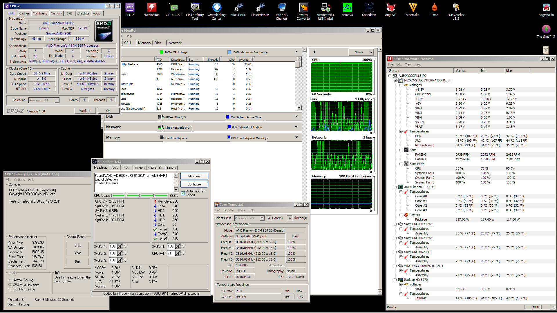 20111207-StabTest.png