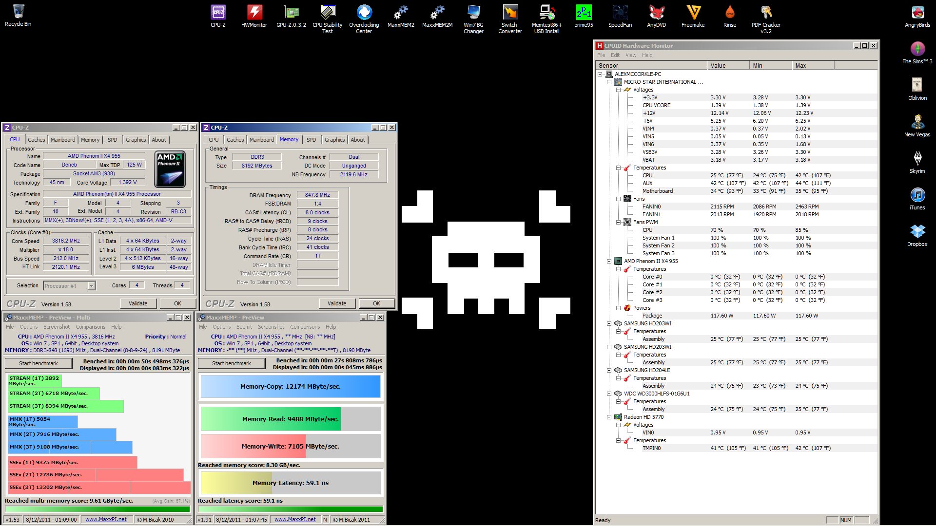 20111207-Status2.png
