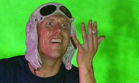 bez460.jpg