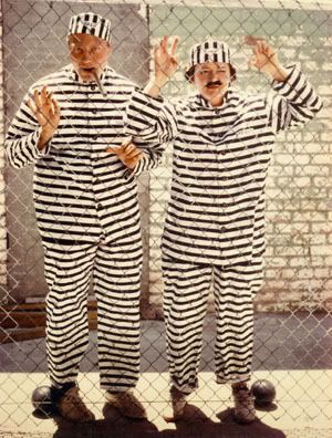 convicts72.jpg