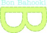 Bon Bahooki Diaperwear and Eco-friendly Products