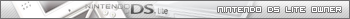 DSLite.png