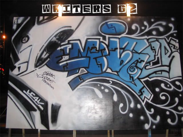 Obrázok “http://i38.photobucket.com/albums/e132/hainam_shipmask_4ever/grafity%20ban%20be/sjs13.jpg” sa nedá zobraziť, pretože obsahuje chyby.