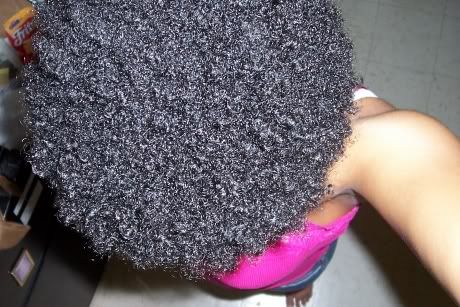 100_0091.jpg