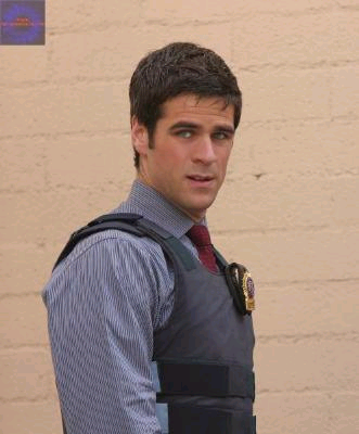 eddiecahillsaison24pi4hh.png